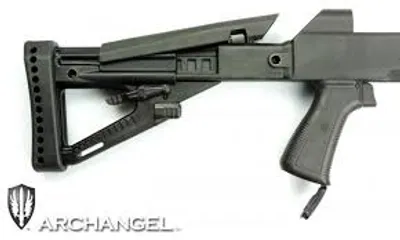 Illustration stock - Image 2