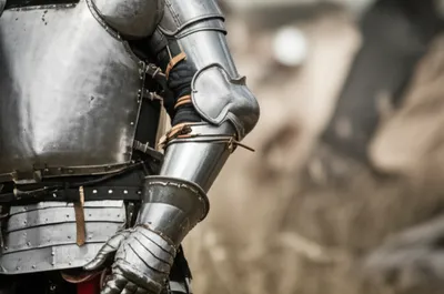 Illustration bracelets - Image 1