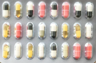 Illustration tabulates