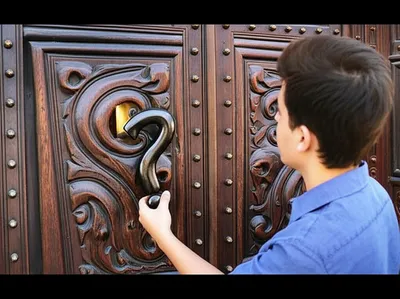 Illustration inquired - Image 1