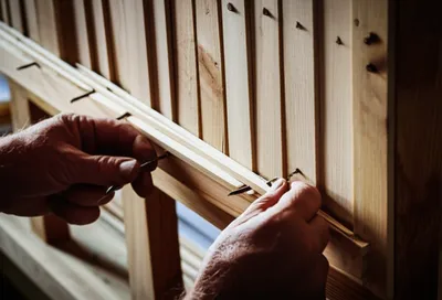 Illustration batten - Image 1