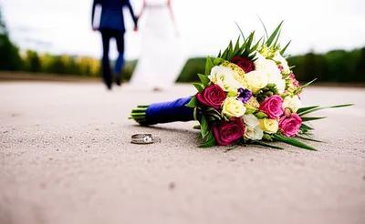 Illustration disengagement - Image 1