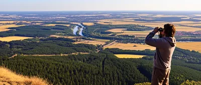 Illustration reviewed