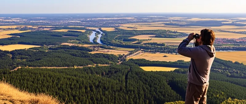 Illustration visuelle du mot « reviewed » - Examiné, passé en revue