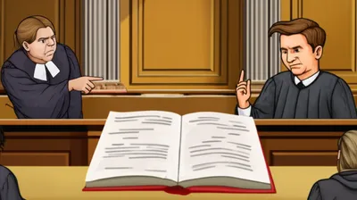 Illustration alleges - Image 1