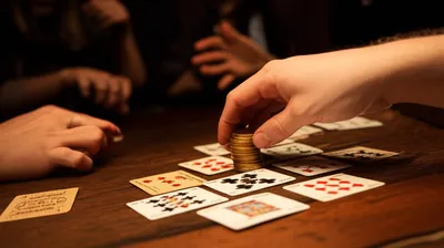 Illustration vies - Image 1