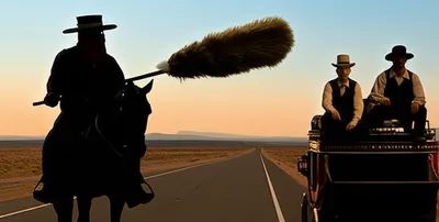 Illustration padded - Image 1