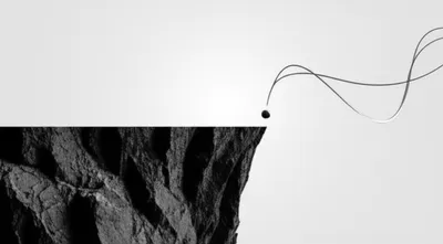 Illustration even - Image 1