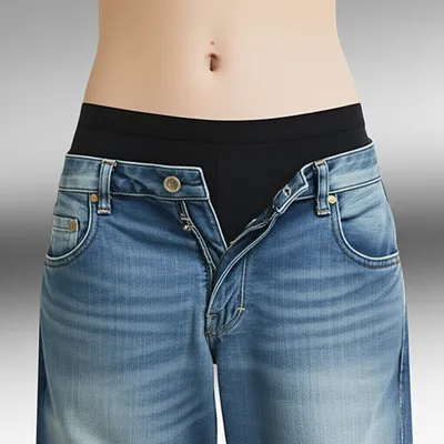 Illustration gaff - Image 1