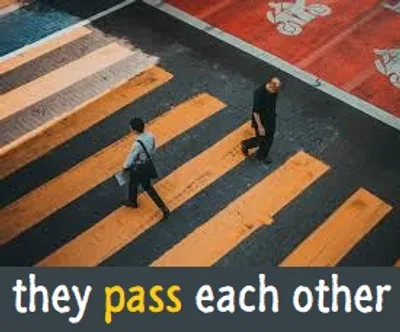 Illustration pass - Image 4