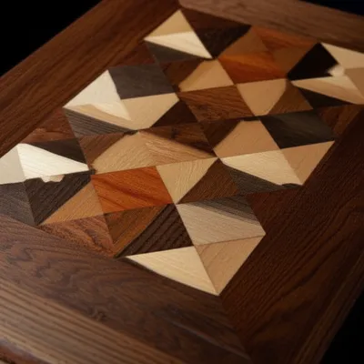 Illustration inlaying - Image 1