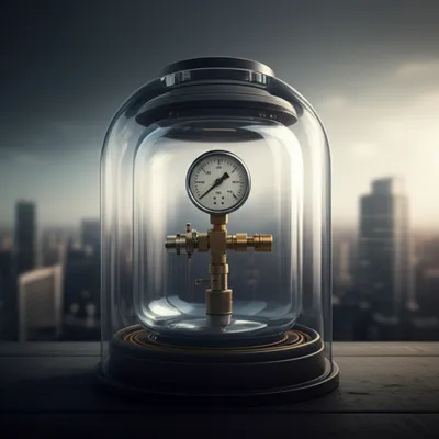 Illustration plenum - Image 1