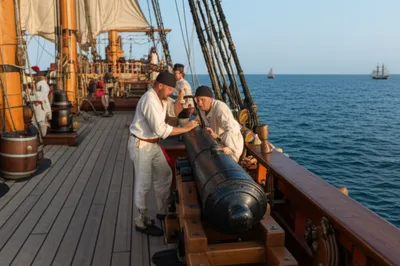 Illustration scaling - Image 1