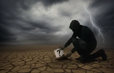 Illustration facts - Image 1