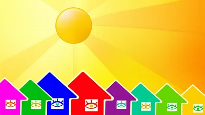 Illustration faces - Image 1