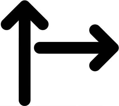 Illustration orient - Image 1