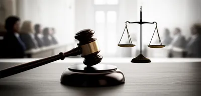 Illustration forensic - Image 1