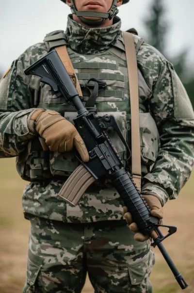 Illustration port - Image 1