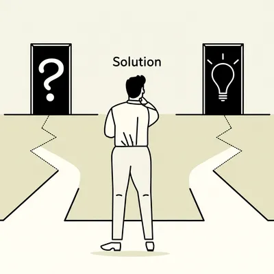 Illustration posits - Image 1