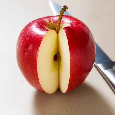 Illustration cuts - Image 1