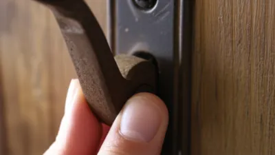 Illustration toggle - Image 1