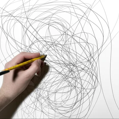 Illustration sketches