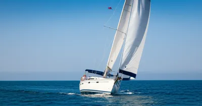 Illustration enlarged - Image 1