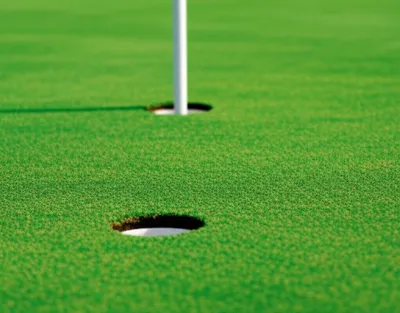 Illustration backdoor - Image 1