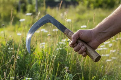 Illustration hooks - Image 1