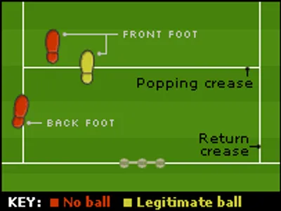 Illustration crease - Image 2