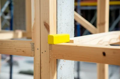 Illustration packer - Image 1