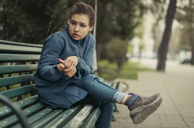 Illustration jitterbug - Image 1