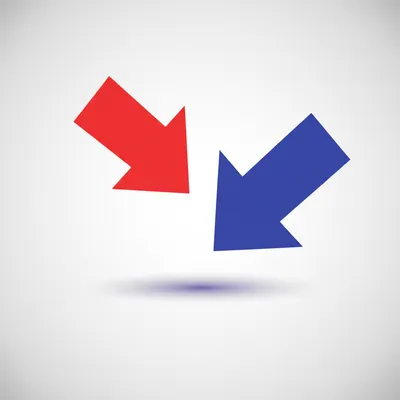 Illustration against - Image 1