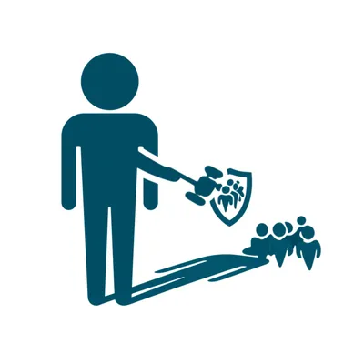 Illustration rep - Image 1