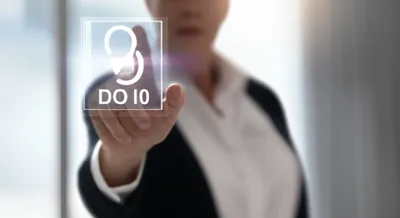 Illustration do - Image 1