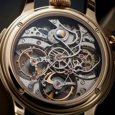 Illustration complications - Image 1