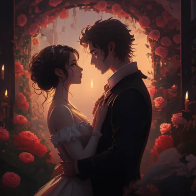 Illustration liaisons - Image 1