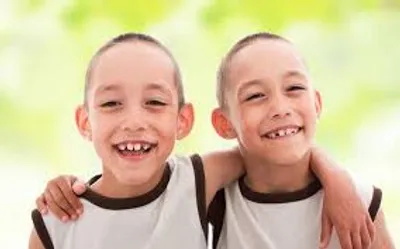 Illustration alike - Image 2