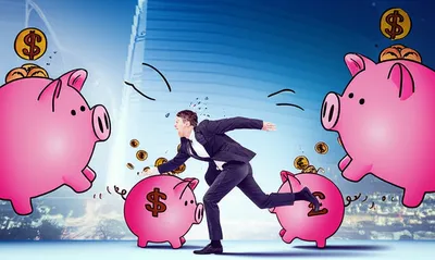 Illustration shin - Image 1