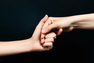 Illustration sexual - Image 1