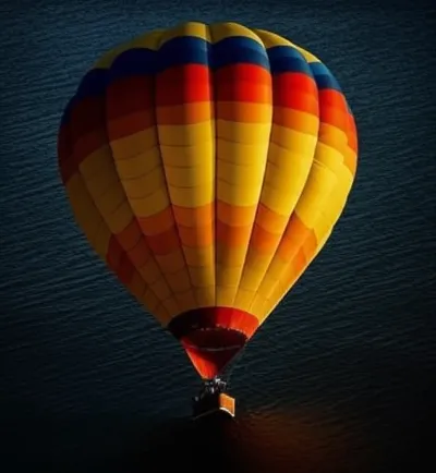 Illustration sinks - Image 1