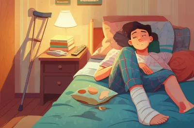 Illustration layups - Image 1