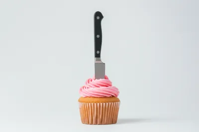 Illustration pinks - Image 1