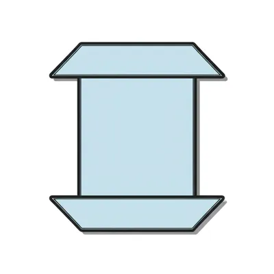 Illustration lip - Image 1