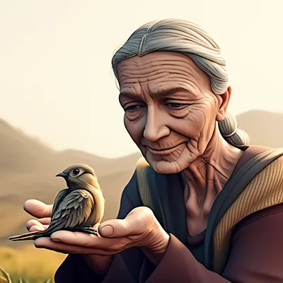 Illustration hath - Image 1