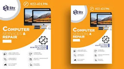 Illustration bill - Image 2