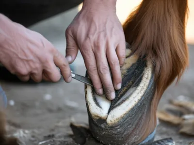 Illustration pare - Image 1