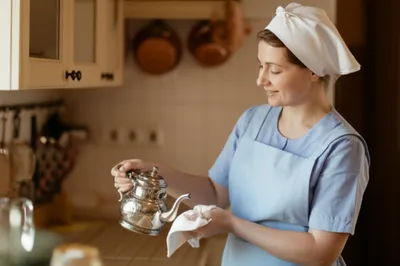 Illustration does - Image 1