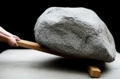 Illustration pry - Image 1