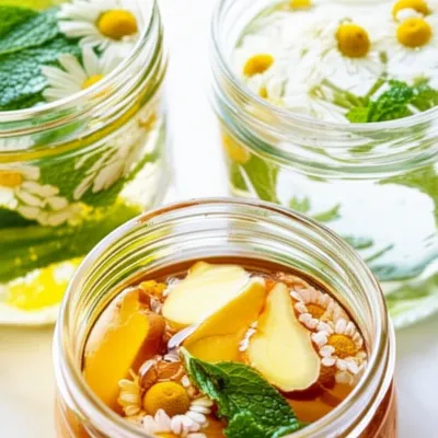 Illustration beers - Image 1